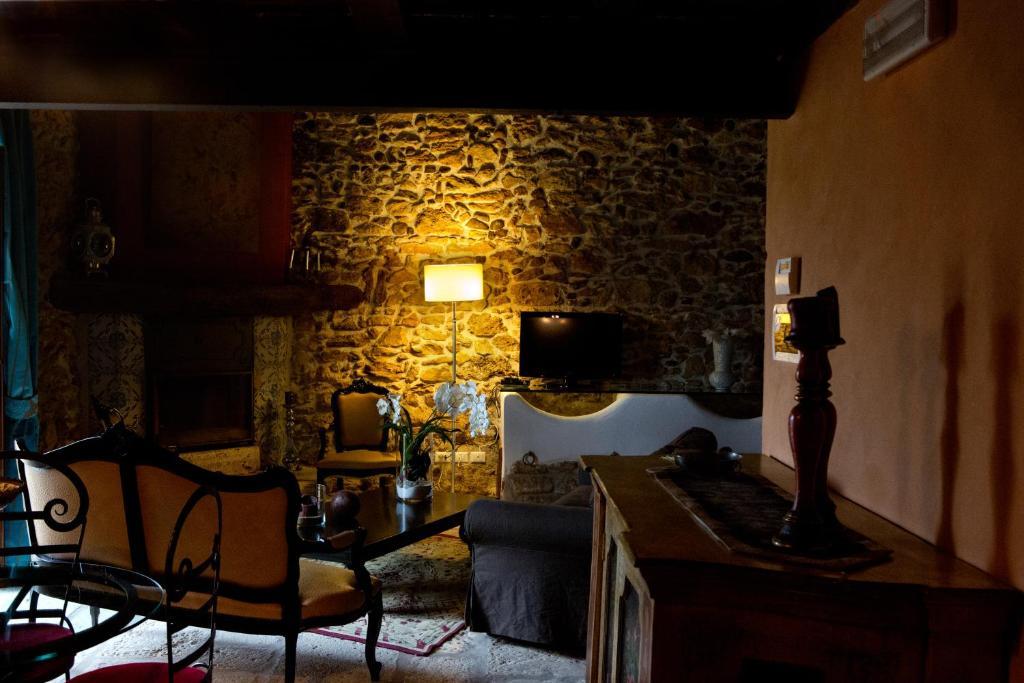Il Baglio Della Luna Relais By Le Dhome Sicily Балестрате Номер фото